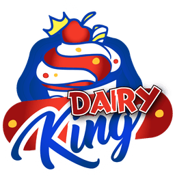 Dairy King